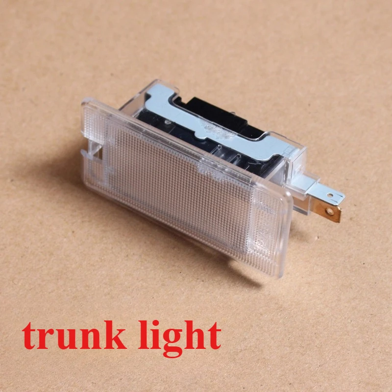 ΠΠ»Ρ Hyundai LANDONG Lead Rena Yuedong Soba Kia K2K3k5 Π±Π°Π³Π°ΠΆΠ½ΠΈΠΊ Π°Π±Π°ΠΆΡΡ Π»Π°ΠΌΠΏΡ 1 ΡΡ. ΠΠ»Ρ Hyundai LANDONG Lead Rena Yuedong Soba Kia K2K3k5 Π±Π°Π³Π°ΠΆΠ½ΠΈΠΊ Π°Π±Π°ΠΆΡΡ Π»Π°ΠΌΠΏΡ 1 ΡΡ.