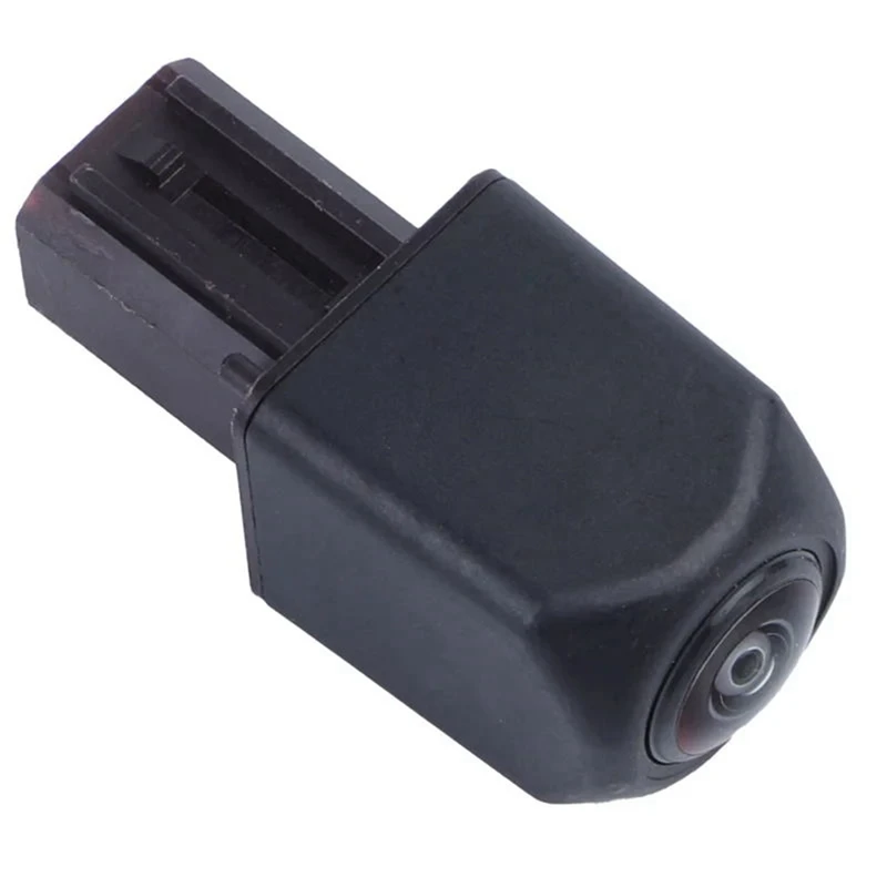 

Встроенная резервная парковочная камера автомобиля 867B0-33300 для Toyota 867B 033300 Система безопасности транспортных средств