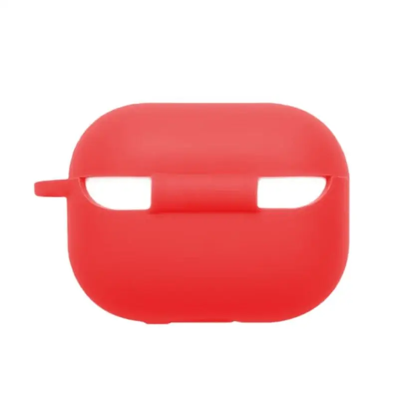 652F Scratchproof Skin Washable Housing Case Nonslip Sleeve Shell Enhances Durability