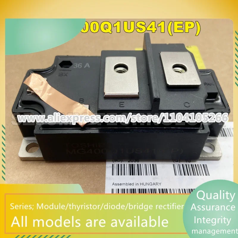 MG200Q1US2 MG200Q1US11 MG200Q1US41 MG300Q1US1 MG300Q1US11 MG300Q1US41 MG400Q1US11 MG500Q1US11 MG500Q1US2