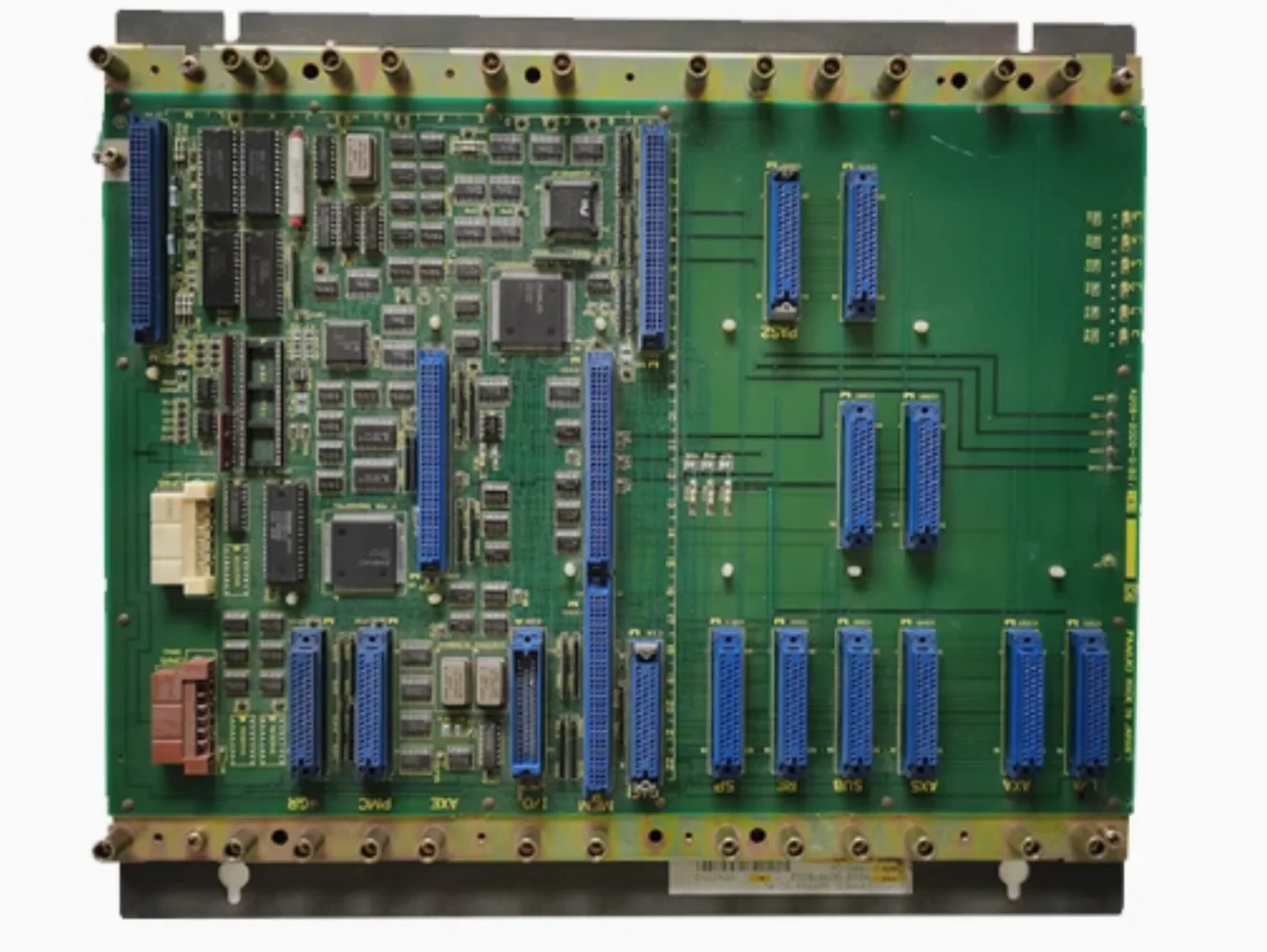 

A02B-0098-B512 for circuit board