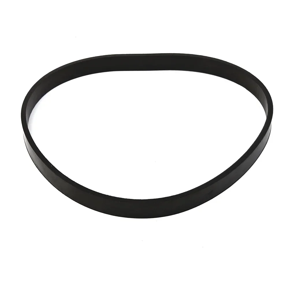High Quality Rubber Band Saw Wheel Apron Replacement Accessories Saw Scroll Wheel WoodWorking Band 10 Inch 8 Inch Black