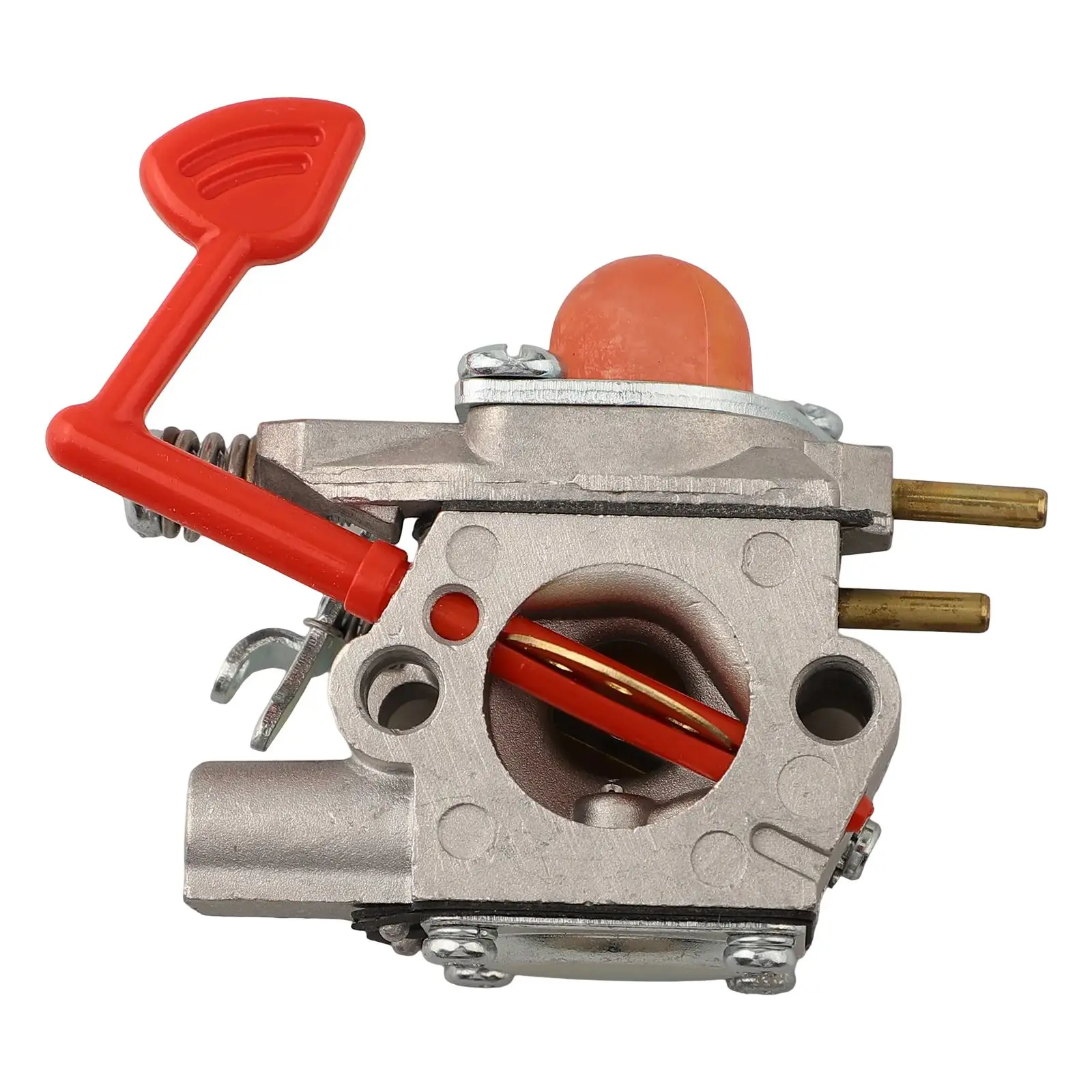 

Simplified Installation Carburetor Replacement Package Perfectly Suited to Your Regular Use of a For 25cc Two Machine