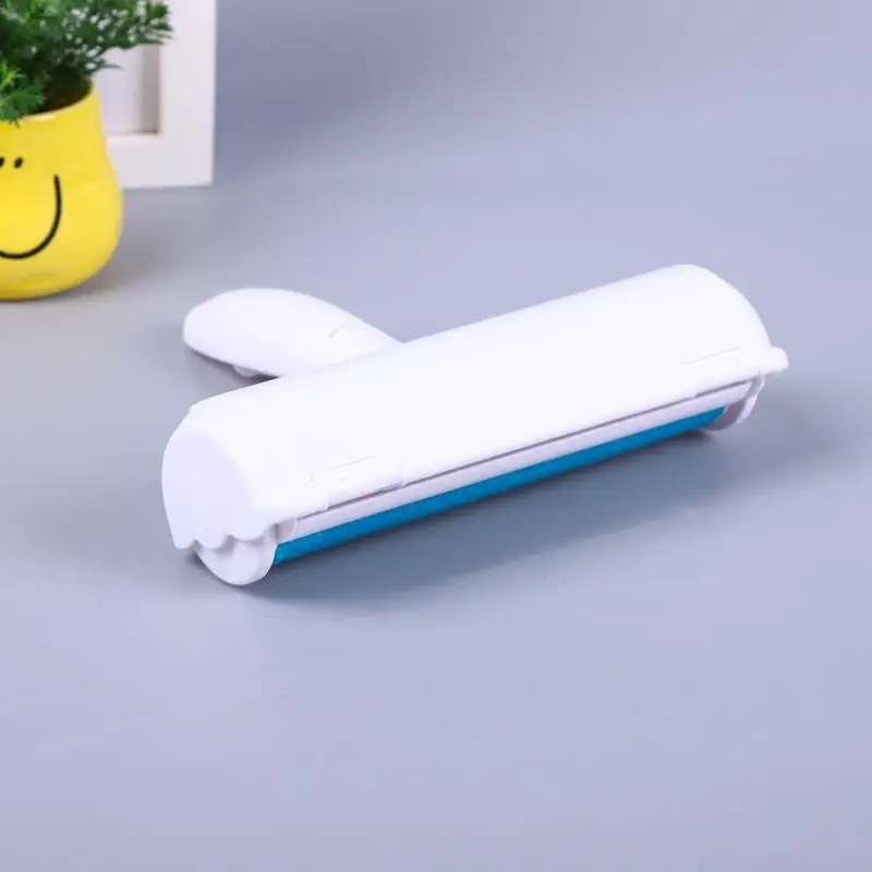 Descubre el sofá con estilo perfecto para tu hogar