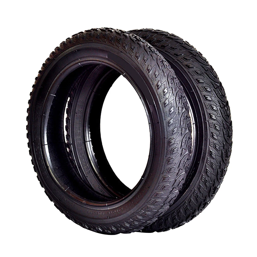

Durable Childrens Bike Outer Tube Sturdy Bicycle Supplies Kids Tools Long Service Life Removable Accessories Fit Most Kids Bikes