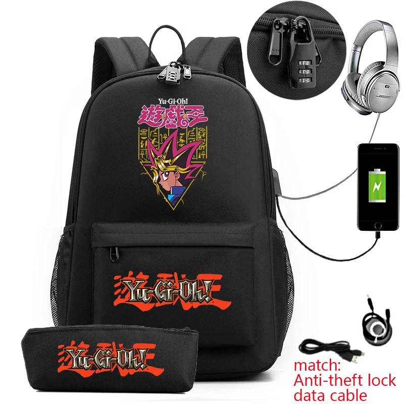 mochila-antirrobo-para-ninos-diseno-de-anime-game-king-bolsa-escolar-con-estuche-para-lapices-para-uso-diario-escolar