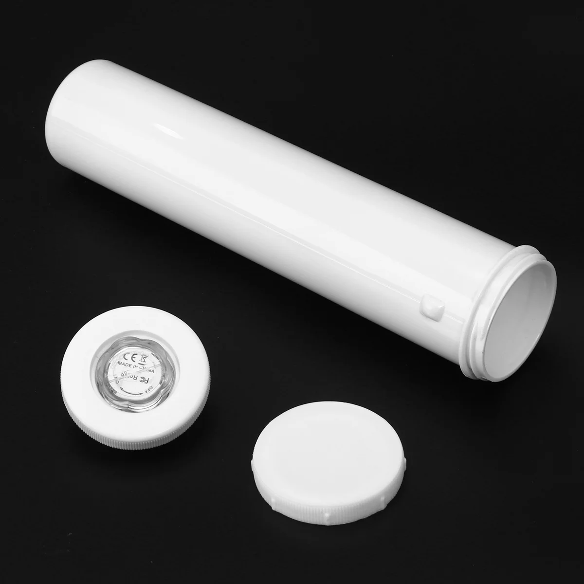 

15 L LED Beer Dispenser Portable Tabletop Beverage Juice Wine Tower Cooler Party Drink Dispenser Bar Ktv Cooler