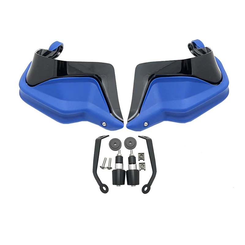 Variant: Blue Black Set
