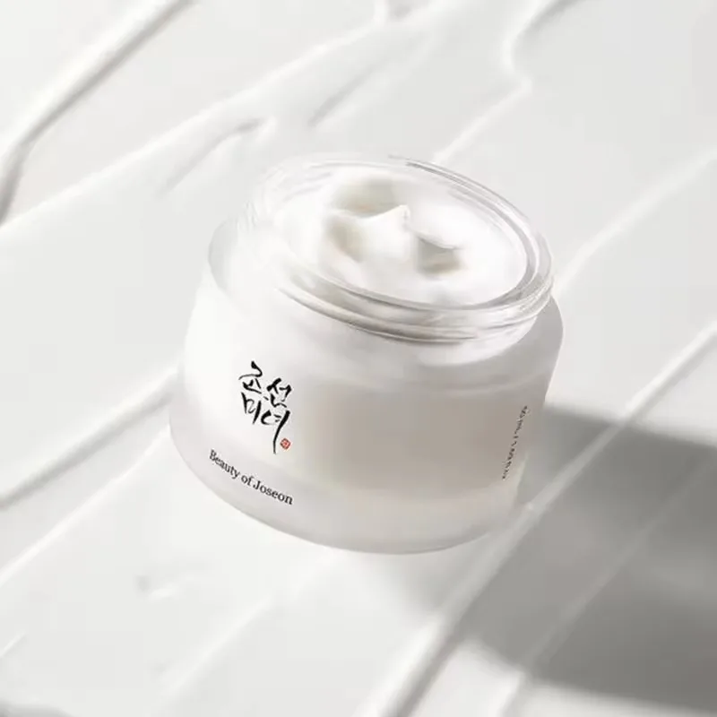 Beauty of Joseon Dynasty Cream
