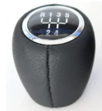 

1 set of car accessories #44 car styling
