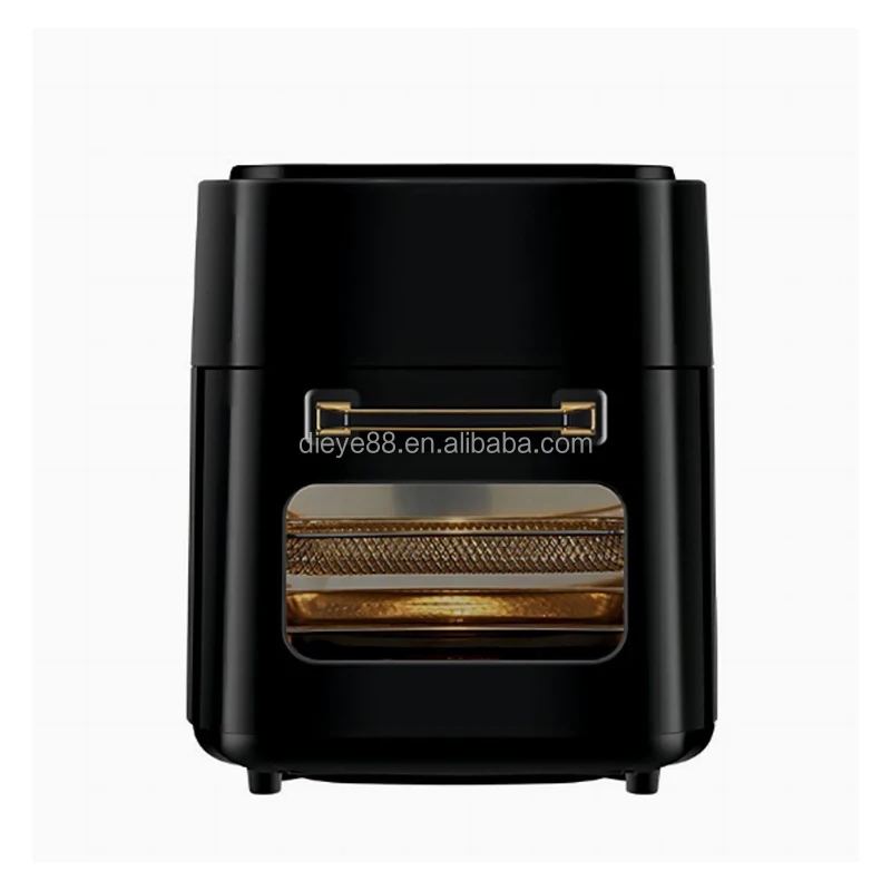 friteuse-a-air-electrique-moderne-grande-capacite-15l-multifonctionnelle-ecran-tactile-automatique-cuisson-rapide-sans-fumee-ni-huile