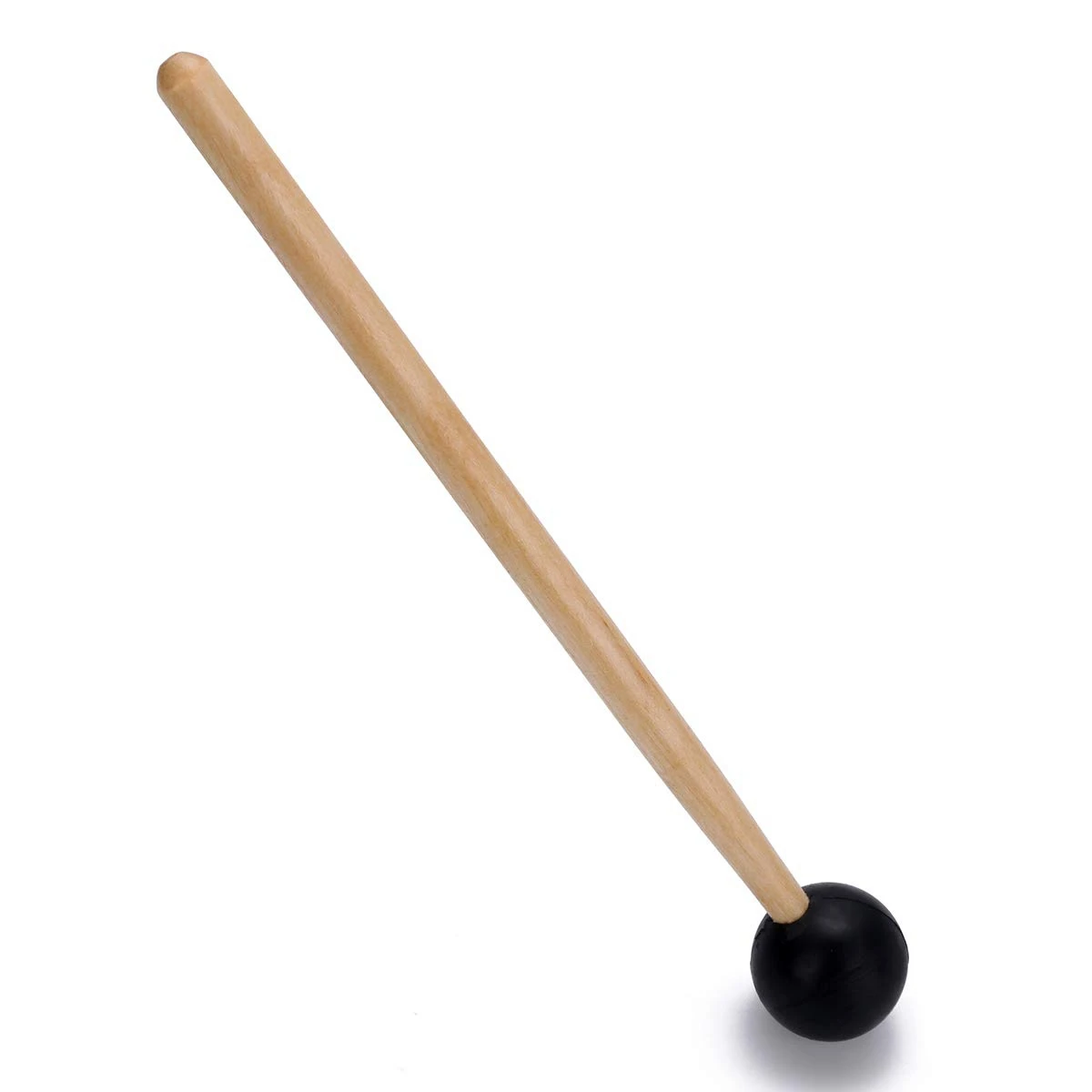 Diapasão A46T 128 Hz, diapasão não magnético de liga de alumínio de frequência C-128 para cura com martelo Taylor