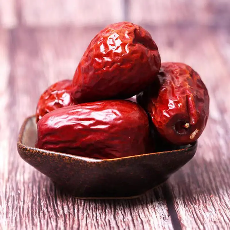 Dried Red Dates,dazao.