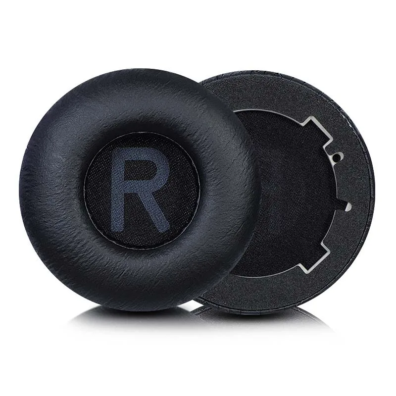 Geschikt Voor Jbl TUNE600BTNC TUNE660NC T600BT Oorkussens Oortelefoon Mouw Spons Pad Lederen Oorbeschermers
