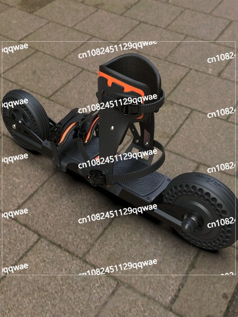 Electric Roller Skates, Electric Roller Skates, Power Roller Skates