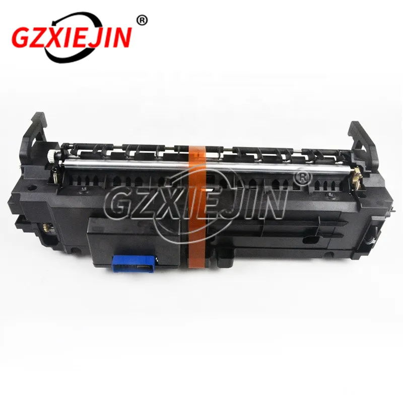 

Fuser Unit For Ricoh MPC2004 C2504 C3004 C3504 C4504 C5504 C6004 Heating Assembly Copier Spare Parts 110V / 220V (1set)