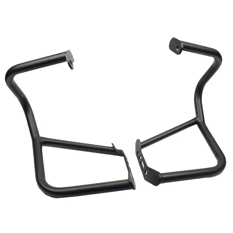 

For BMW R NINE T Latte Climber 2014-2022 Bumper Engine Drop Bar