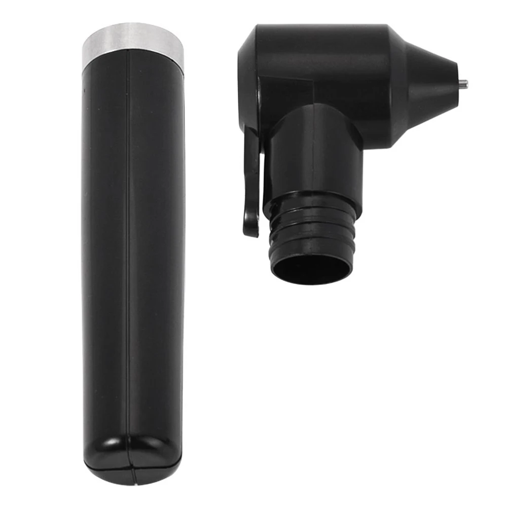 

Color Material Stirrer Blender Coloring Mixer Ink Black Pigment Electric Handheld ABS Stable Performance Prevent Precipitation