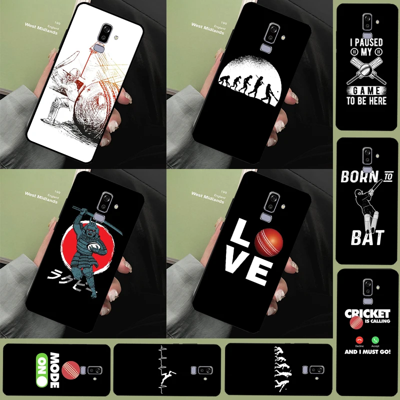 Love Cricket Heart …