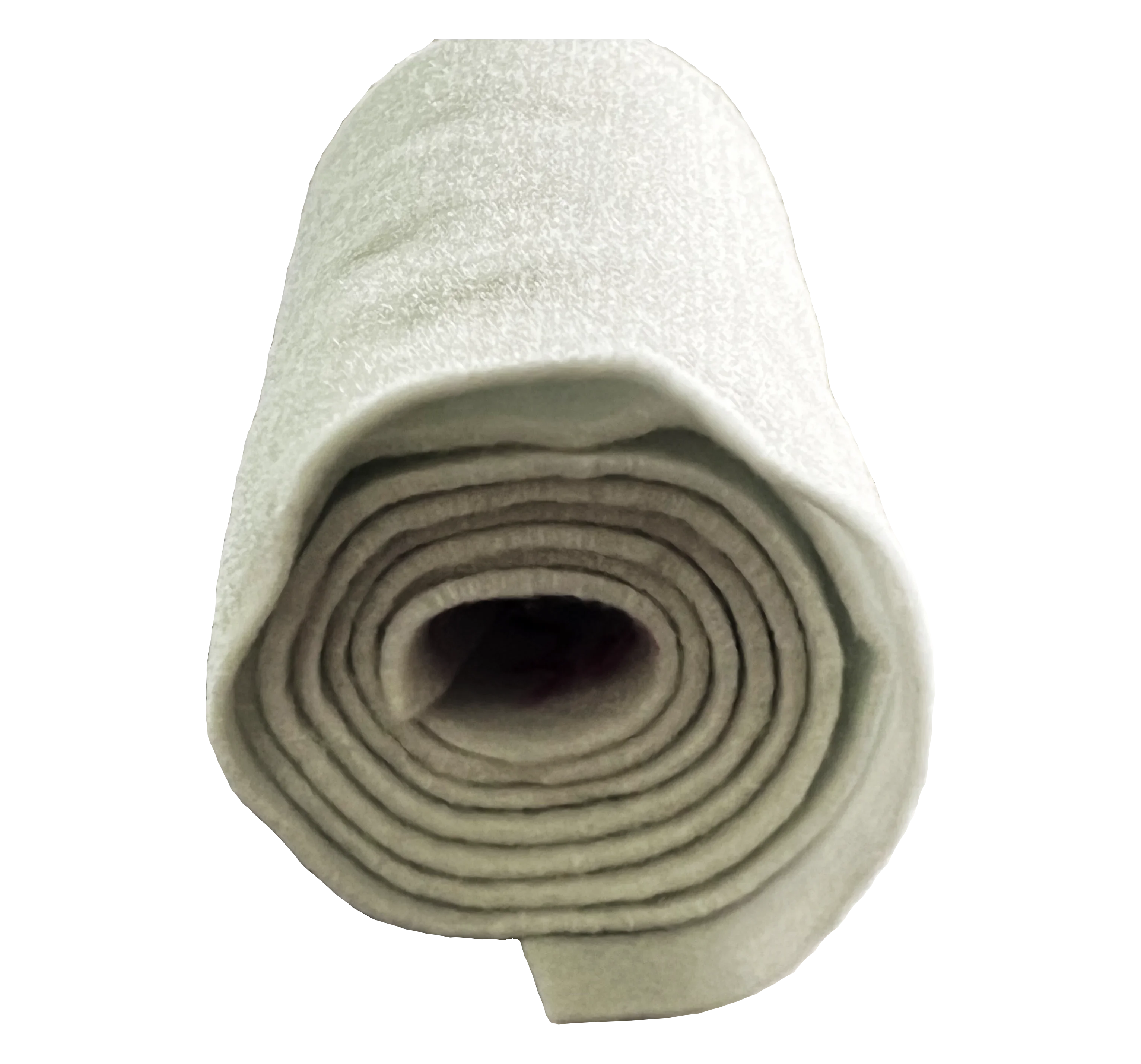 

【Best-selling】Geotextile/non Woven Geotextile/geotextile Fabric Price
