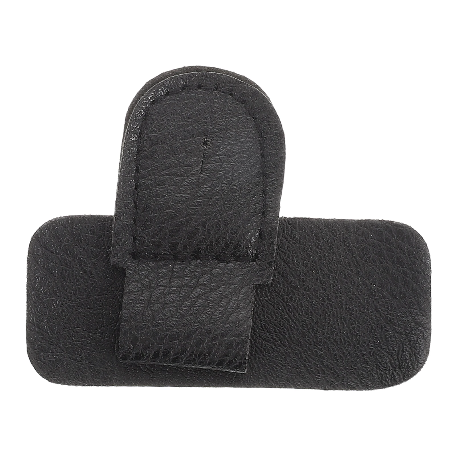 

Guitar Accessories Endpin Dust Sleeve Pu Ring Collar Socket Guard Acoustic Protector Plug Washer
