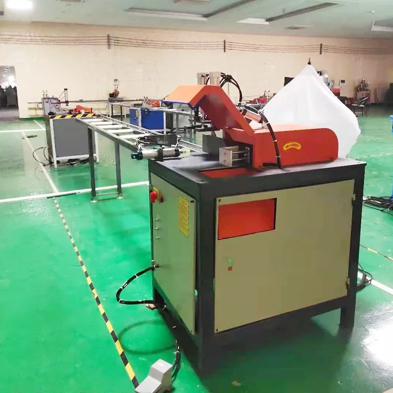 

Wood cutting machine saw machine board saw double edged wood processing machinery