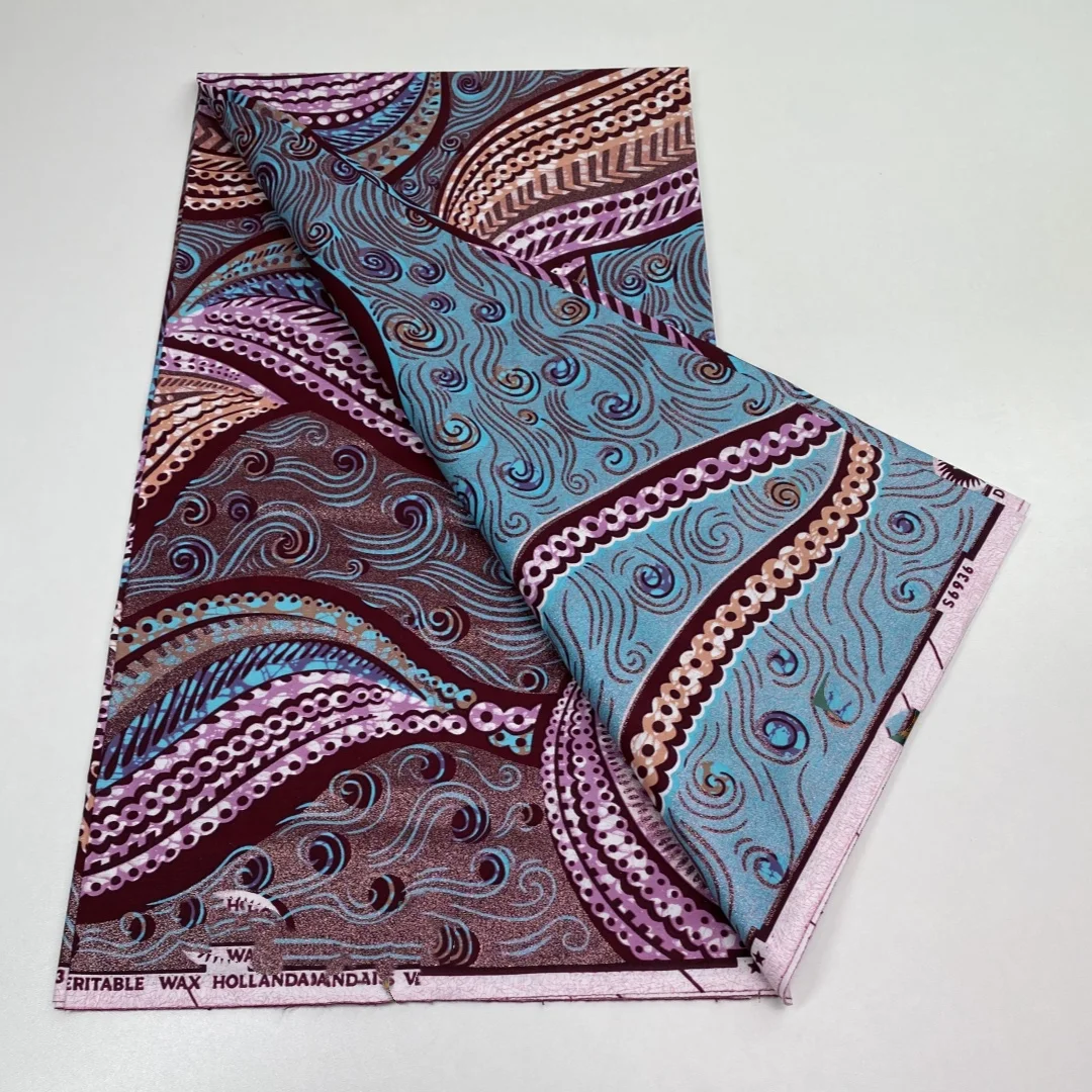 2026-new-style-nigeria-golden-wax-print-fabric-high-quality-african-wax-print-fabric-for-patchwork-clothing-diy-3c4