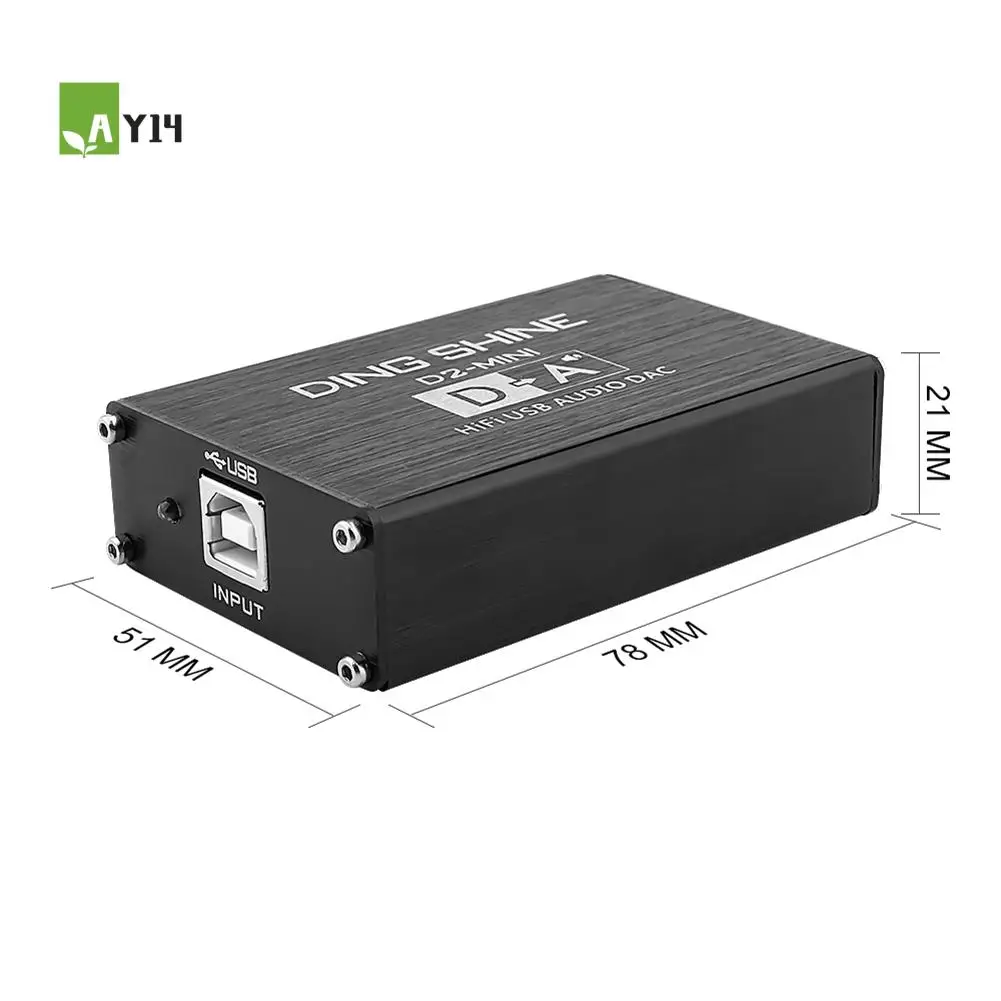 ay14-es9018k2m-audio-decoder-dac-hifi-usb-sound-card-decoding-support-32bit-384khz-for-power-amplifier-home-theater