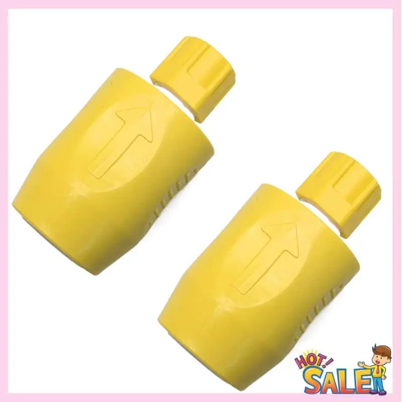 

Комплект водопроводной трубы A88X 2,5 м для KARCHER PUZZI 8/1 10/1 30/4, запасной разъем, часть 4.446-023.0