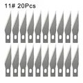 M264 20pcs