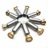 Kits de réparation de pompe A10VD43 pour pièces internes de pompe hydraulique Uchida-Rexroth A10VD43SR1RS5 2