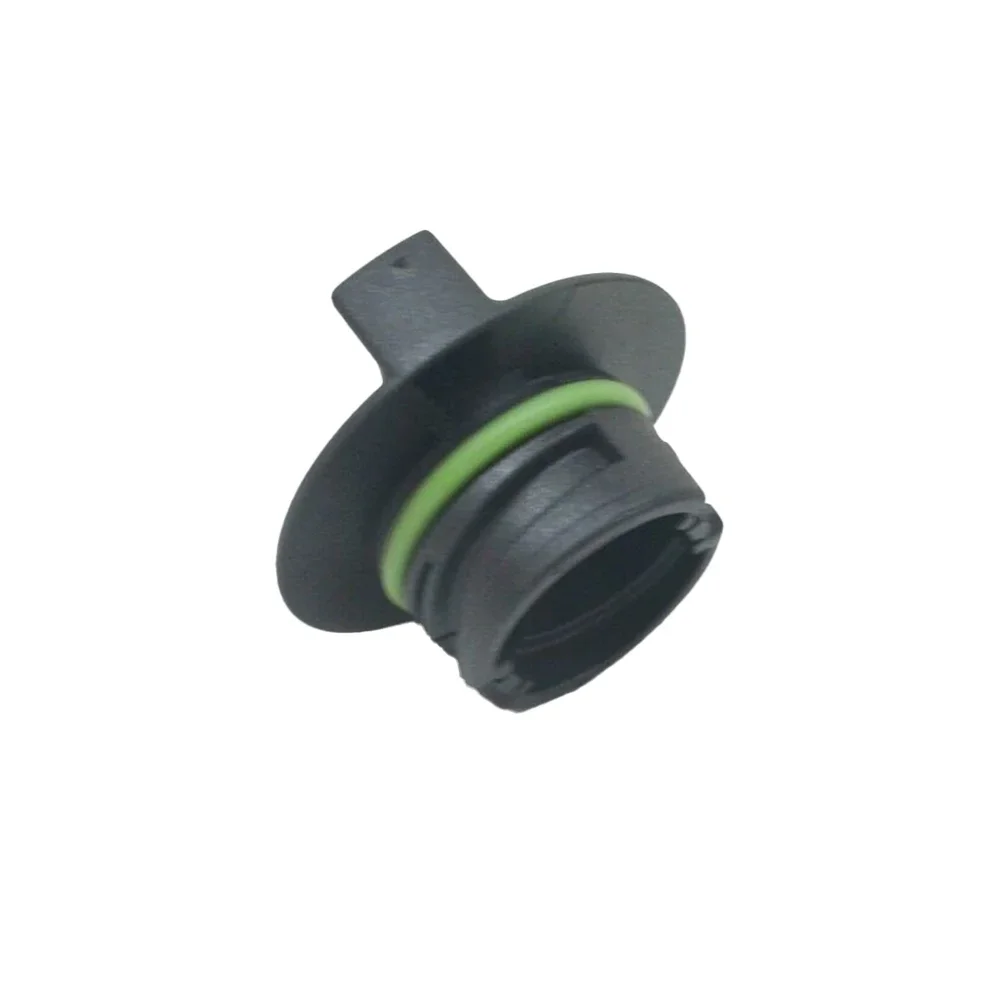 

Cap Oil Filler 31330427 Black Car Accessories Direct Replacement Fuel Tank Cap Plastic Brand New Easy Installation