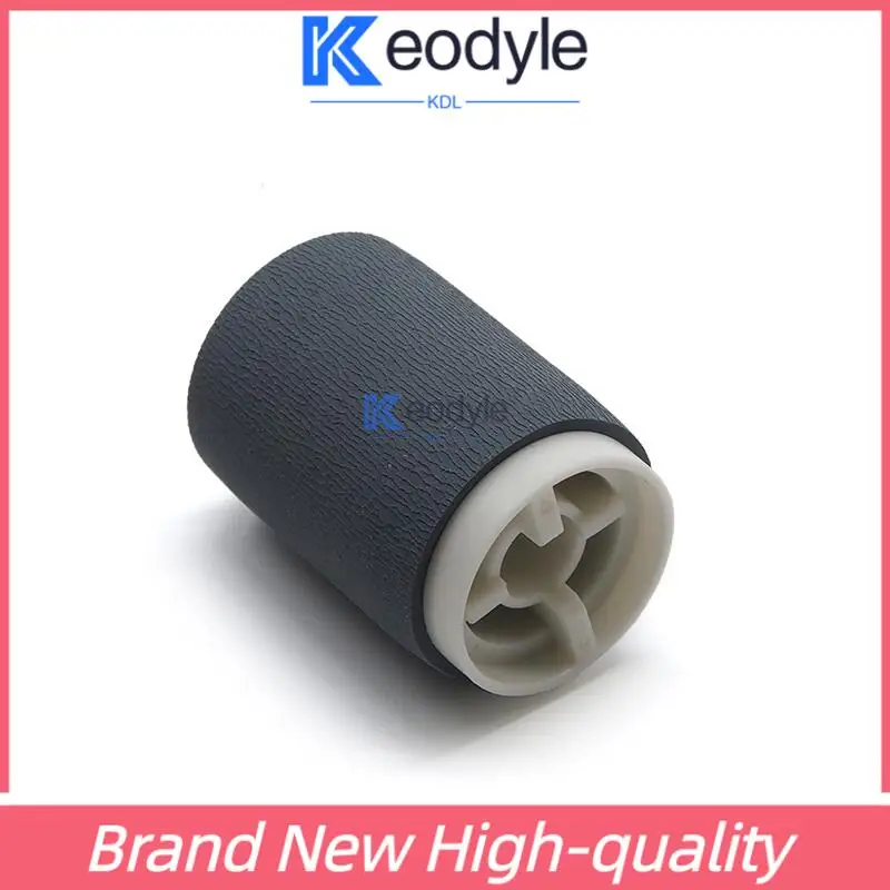 Bypass Manual Pickup Roller For Konica Minolta AccurioPress C2060 C2070 C3070 C3080 C7000 C6500 Bizhub PRESS C1070 C1060 parts