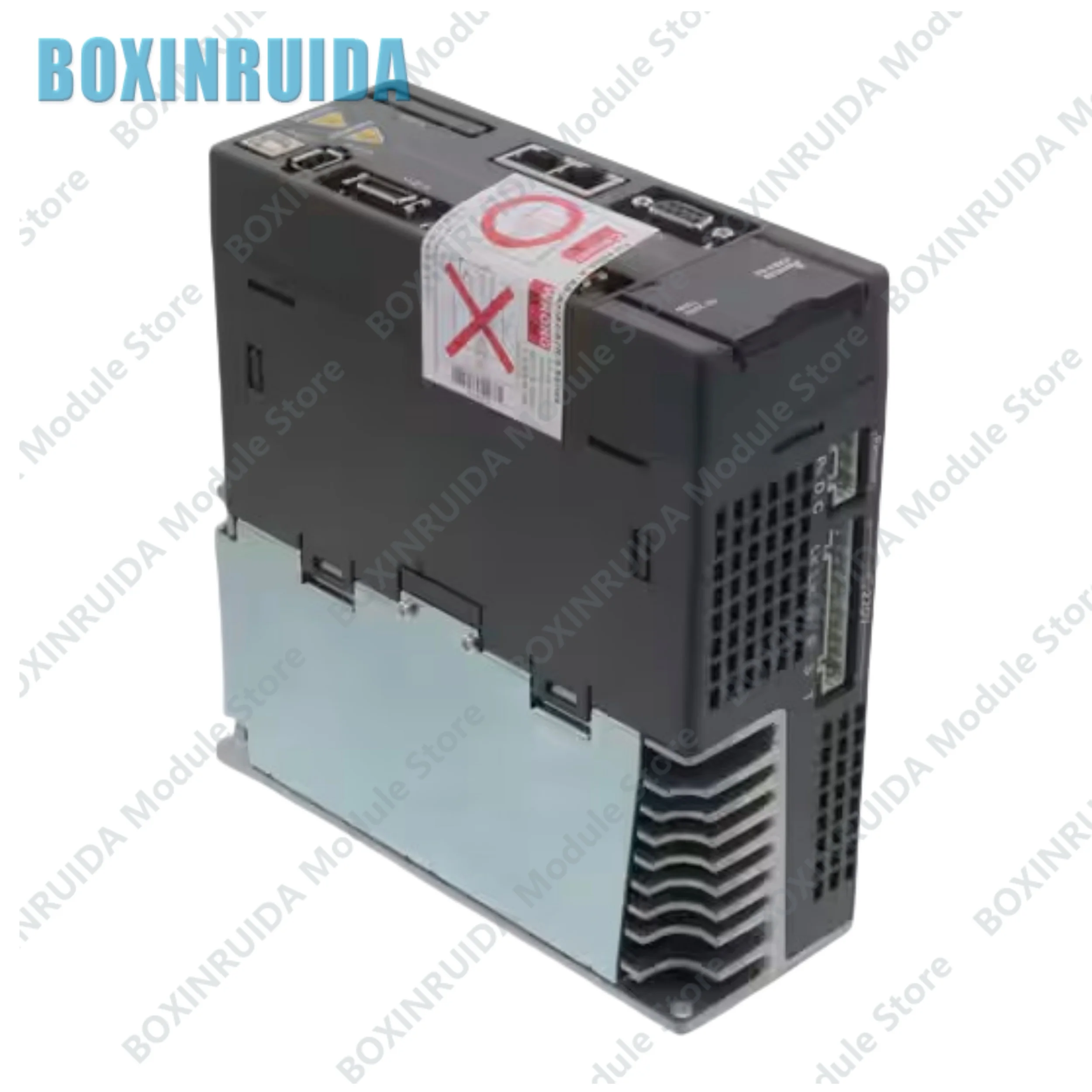 Brand new original Servo drive ASD-A3-0121-L ASD-A3-0121-F ASD-A3-0121-M