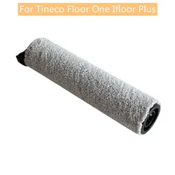 For Tineco Floor One Ifloor Plus Wireless Scrubber Special Roller Brush