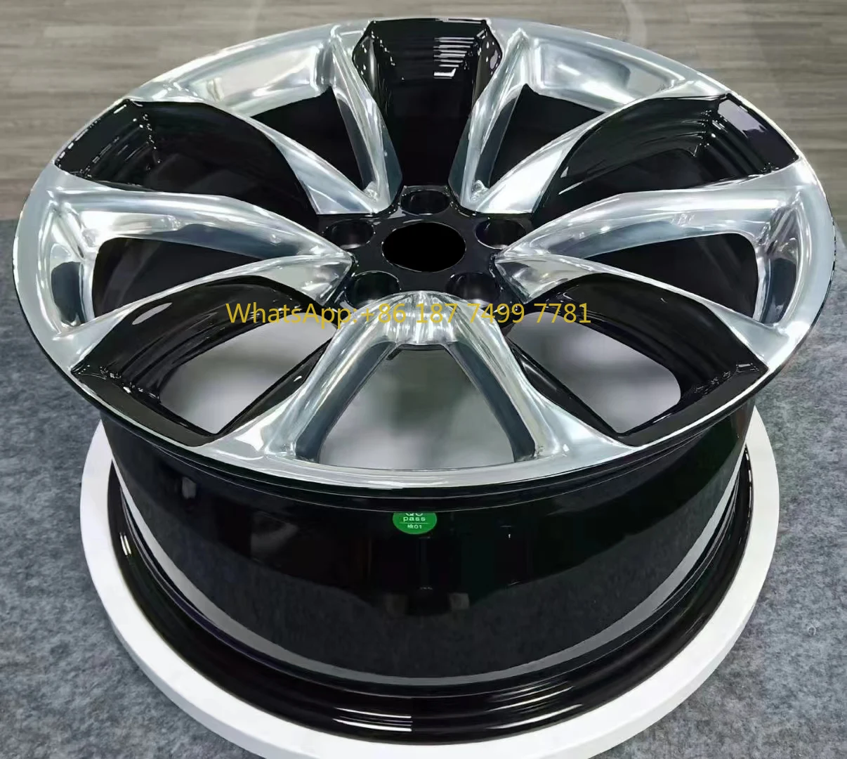 

Для .Диски 22, легкосплавные колеса с 5 отверстиями, индивидуальные цветные колеса для посуды, колеса 5X165.1