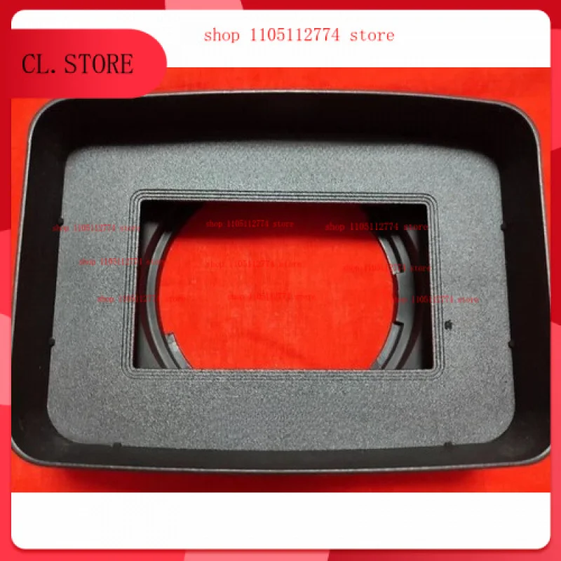 

Used Original Lens Hood Shader For Panasonic AG-HPX172 AG-HPX175 AG-HPX173
