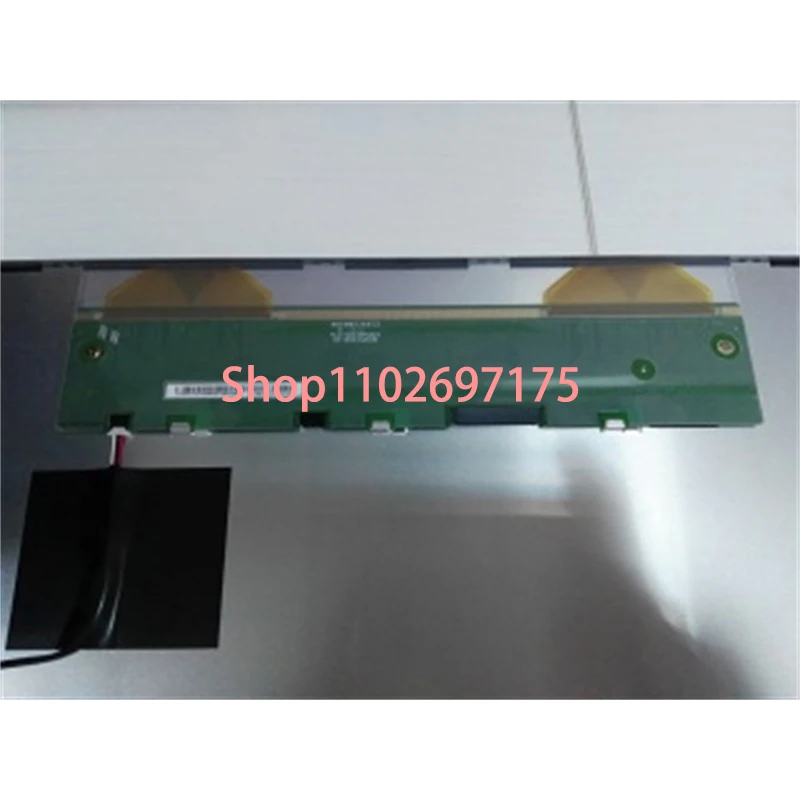 TM150TDSG70 TM150TDSG51 NLB150XG02L-01 NLB150XG02L-02 LCD screen