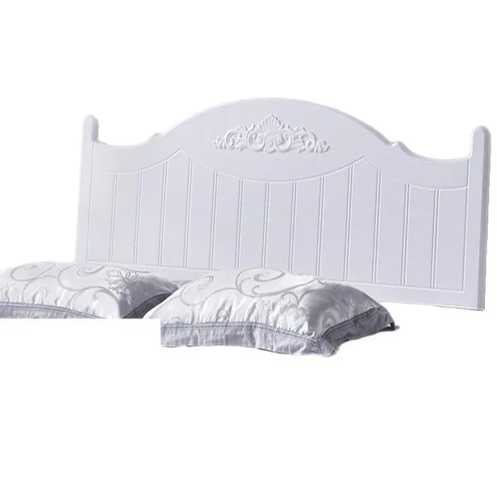 Floor-To-Ceiling Do… - image