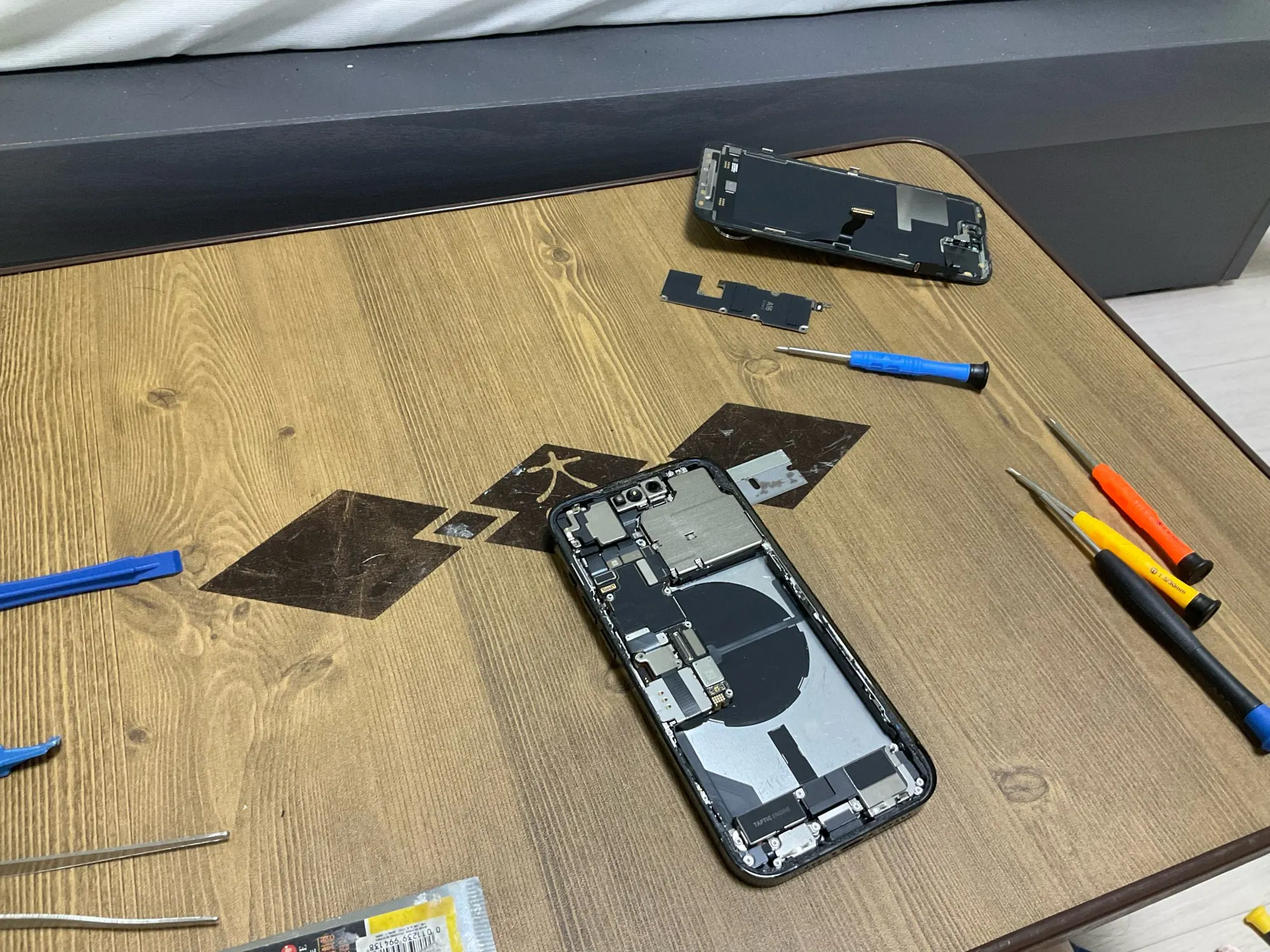 구매후기
