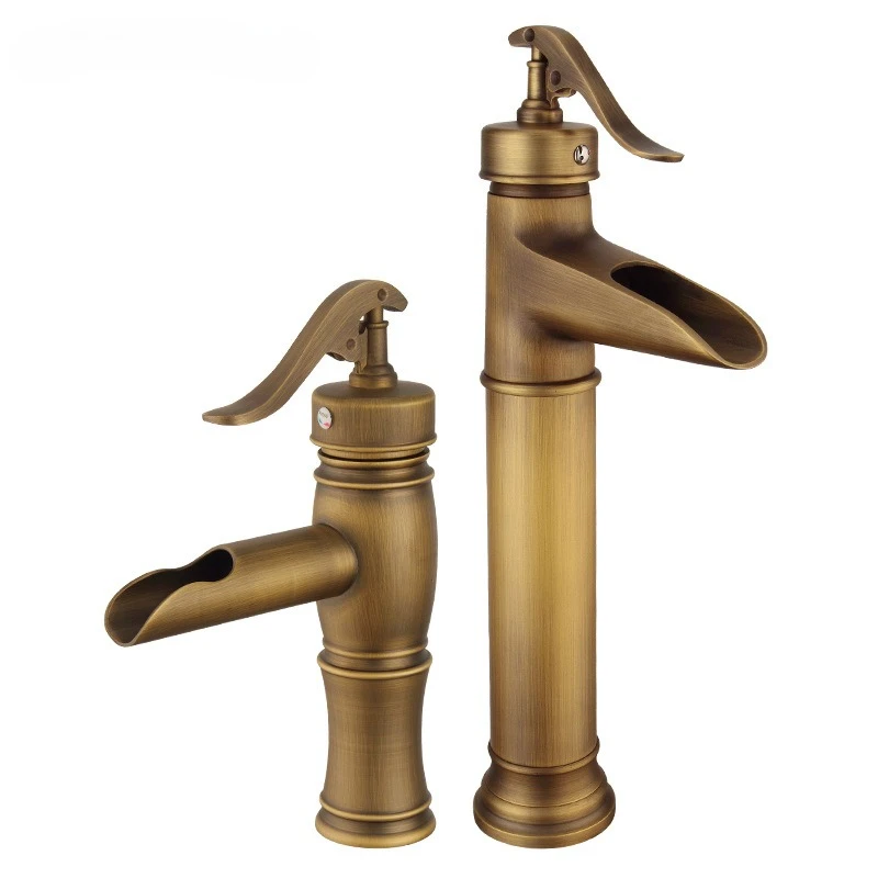rubinetti-per-lavabo-rubinetto-per-lavabo-a-cascata-in-ottone-antico-rubinetto-per-lavabo-monocomando-miscelatore-per-lavabo-rubinetto-per-acqua-rubinetti-per-wc