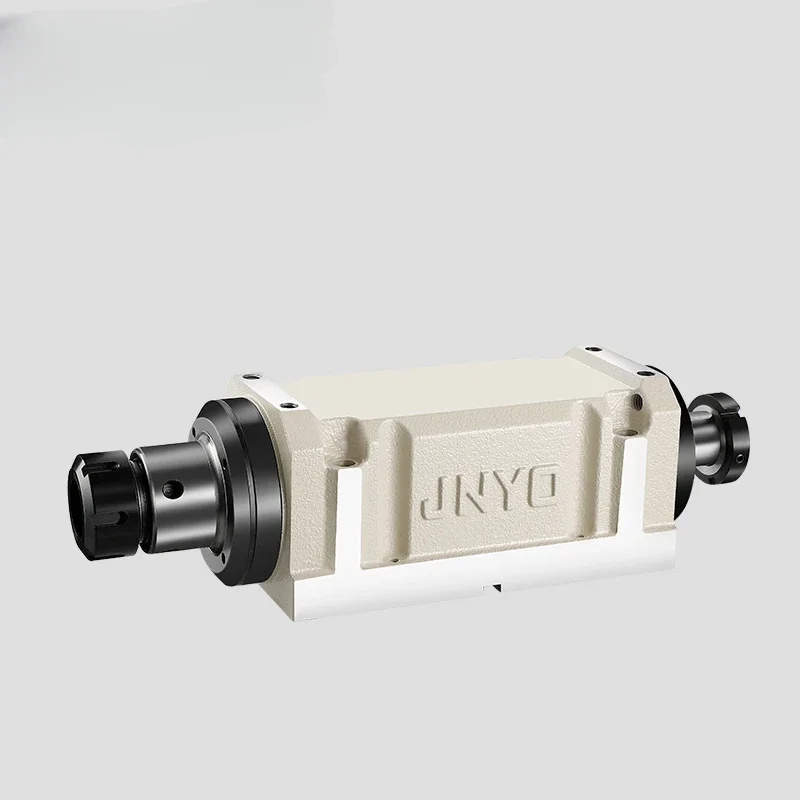 High quality XT30-2 JNYO boring and milling spindle head nt30 spindle