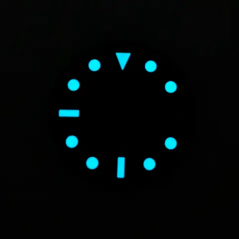 8 best sales Seiko urtavla - №6