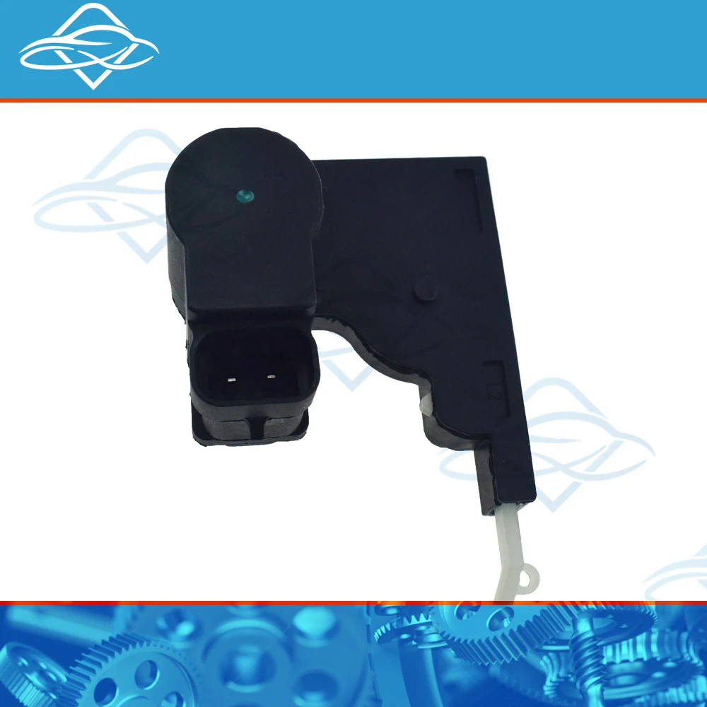 쉐보레 아베오5 옵트라 폰티악 웨이브 웨이브5 G3용 새 앞 좌우 도어락 액츄에이터 (96252707 96252709 96229551 96229552)