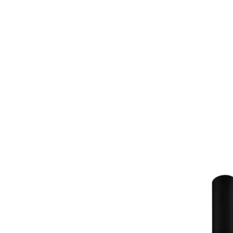 Replacement Stylus Pen Nib For Xiaoxin Pen Precision Pen 2 Tab P11 Pad/Pad Pro/Pad Plus/Yoga Pad Pro