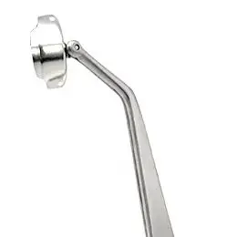 

Стоматологический инструмент, держатель стоматологической матрицы, зажимные матрицы, пинцет, матричные ленты, секционные матричные щипцы, стоматологические инструменты