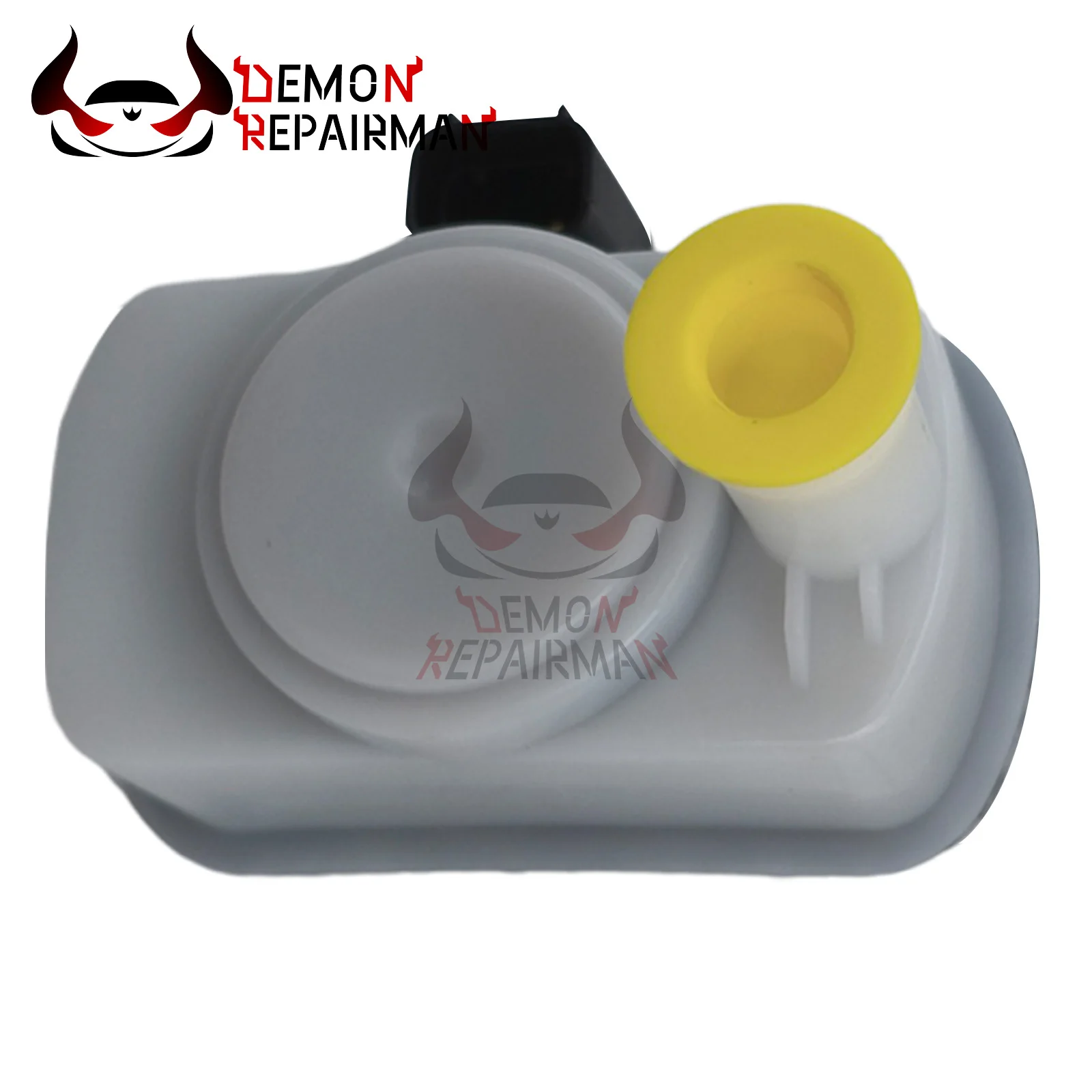 New Fuel Vapor Leak Detection Pump Compatible With Chrysler Town&Country 200 300 Sebring Pacifica Dodge Grand Caravan 4861962AA