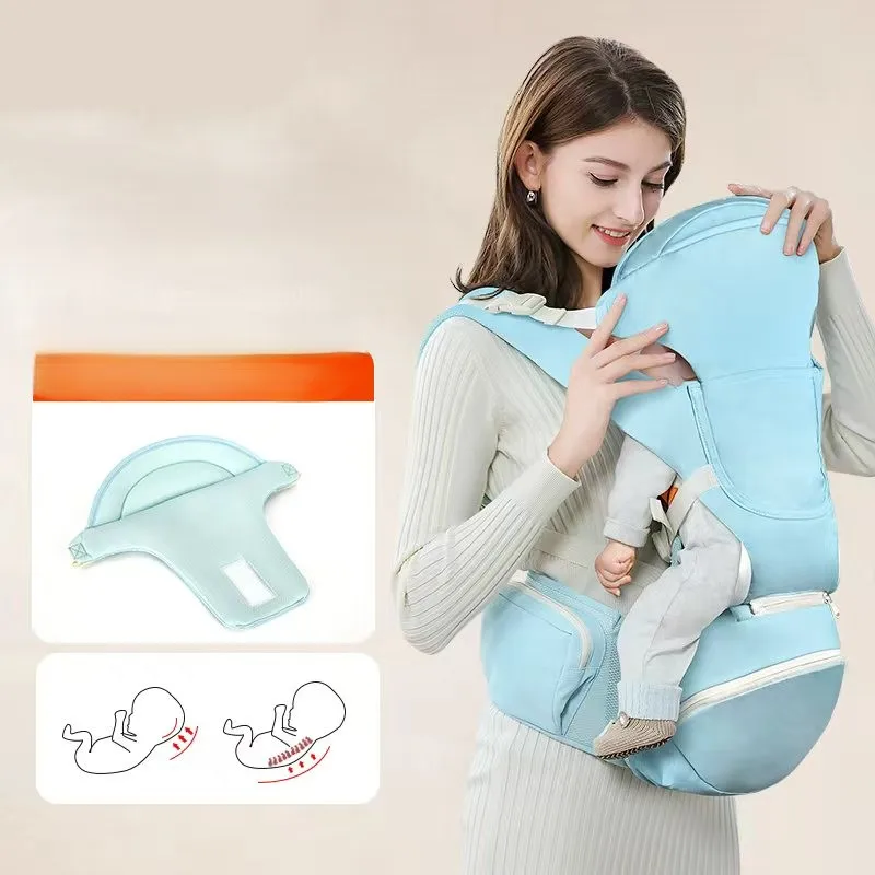 porte-bebe-md2003-pour-nouveau-ne-position-horizontal-position-ventrale-position-dorsale-porte-bebe-d'exterieur