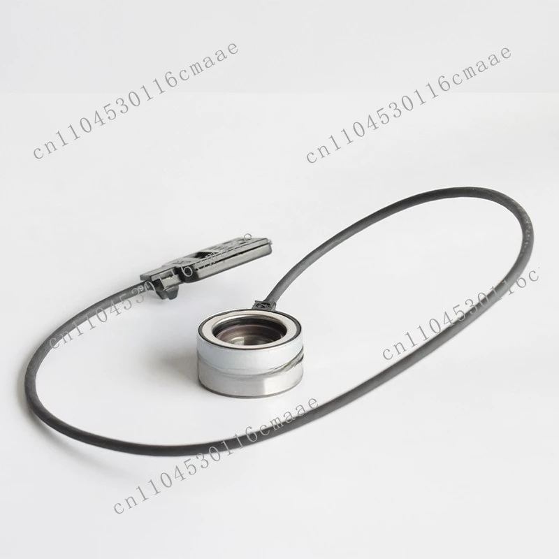 Full Electric Forkl…