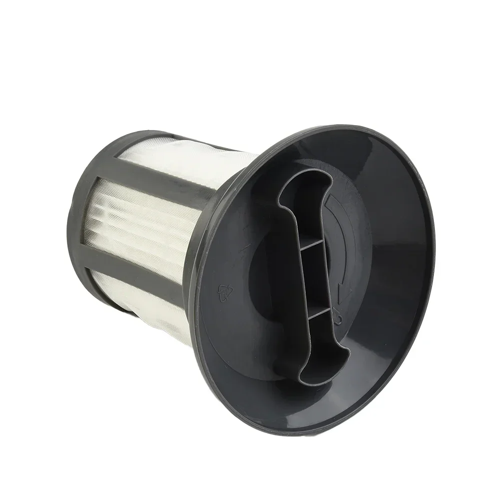 Aspirador Acessórios Filtro Set, Substituir peças Sweeper, Fit para Tesco VCBL15, TENZ VCBL17, 275-5923